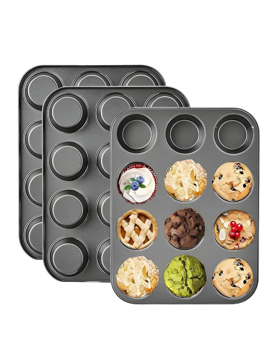 Set moldes xtllar7320 3