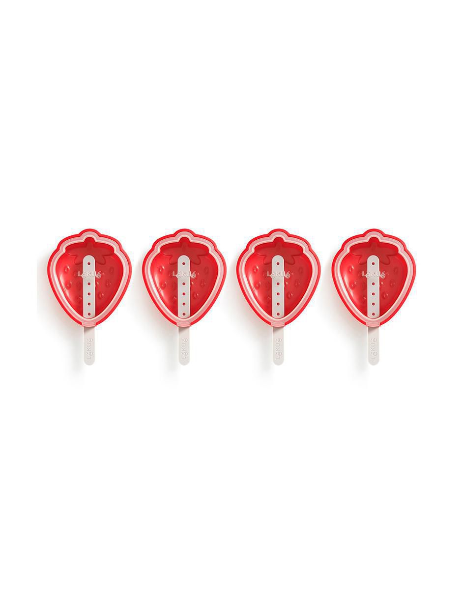 Molde paleta Molde paleta