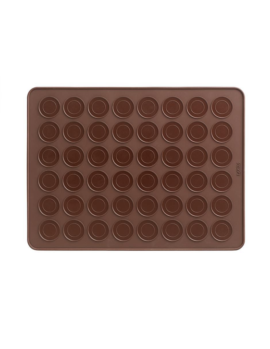 Molde galletas Molde galletas