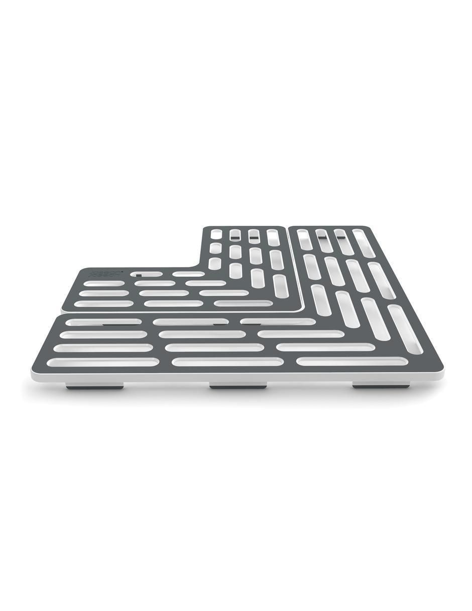 Coladera para tarja de plástico SinkSaver 5