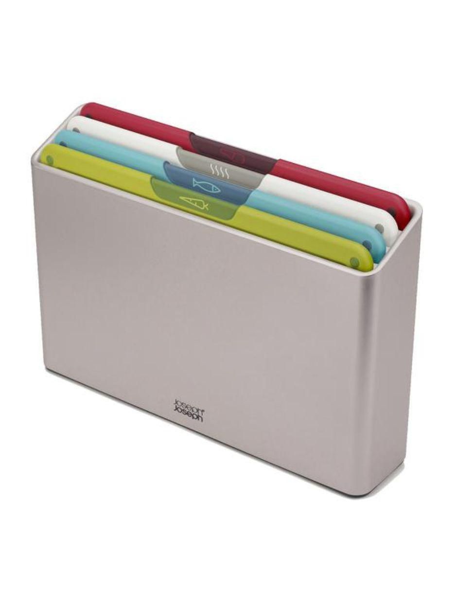 Set tabla para picar Folio Icon