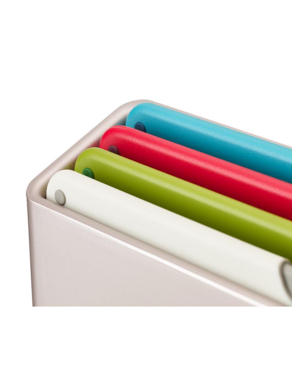 Set tabla para picar Folio Icon 6