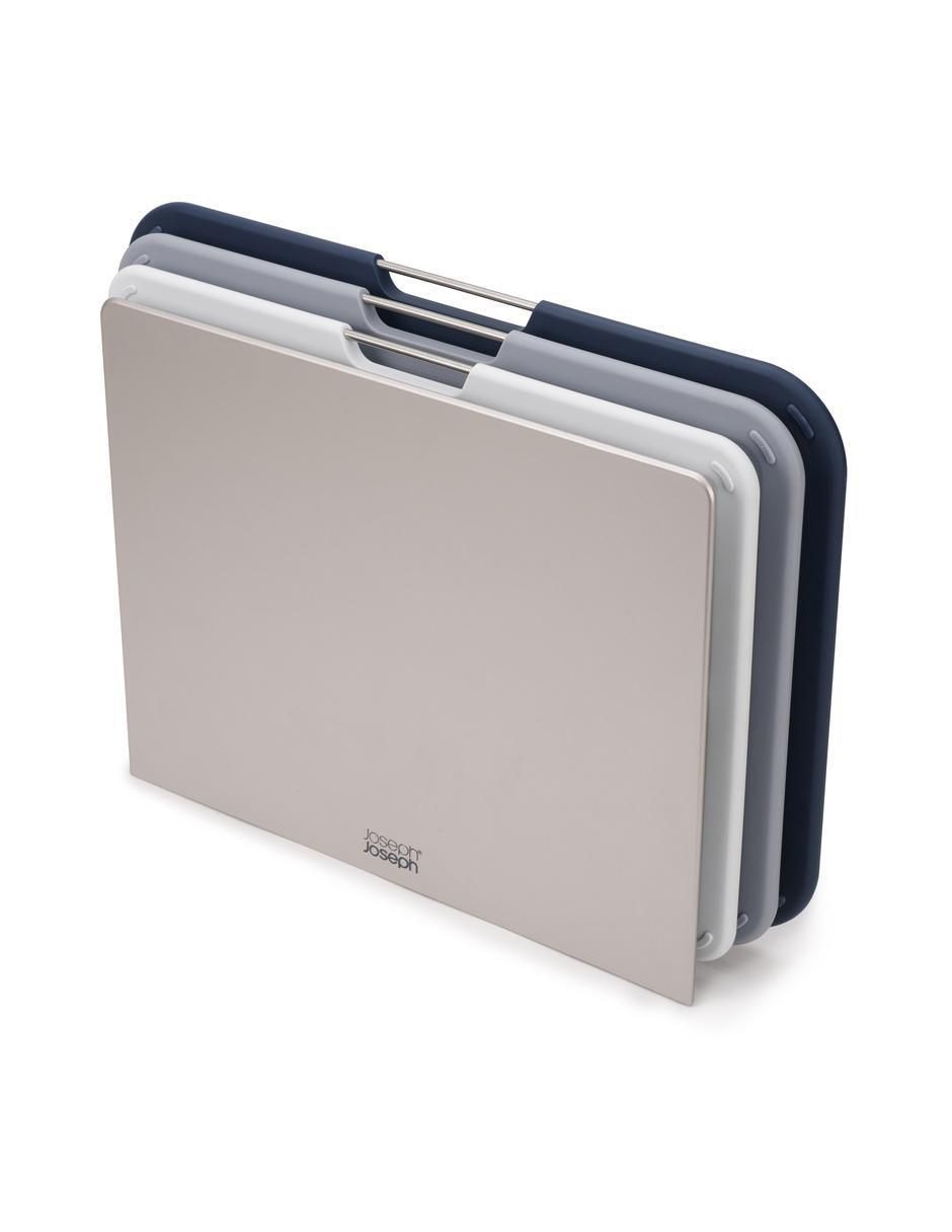 Set tabla para picar Nest Set tabla para picar Nest