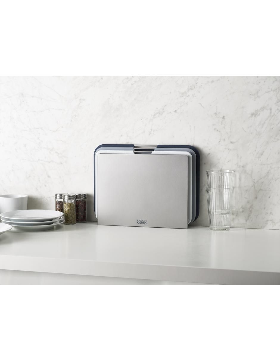 Set tabla para picar Nest 2