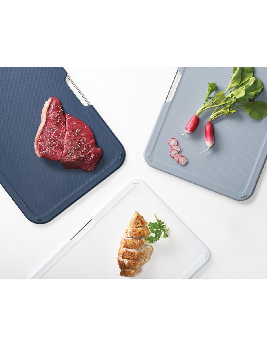 Set tabla para picar Nest 4