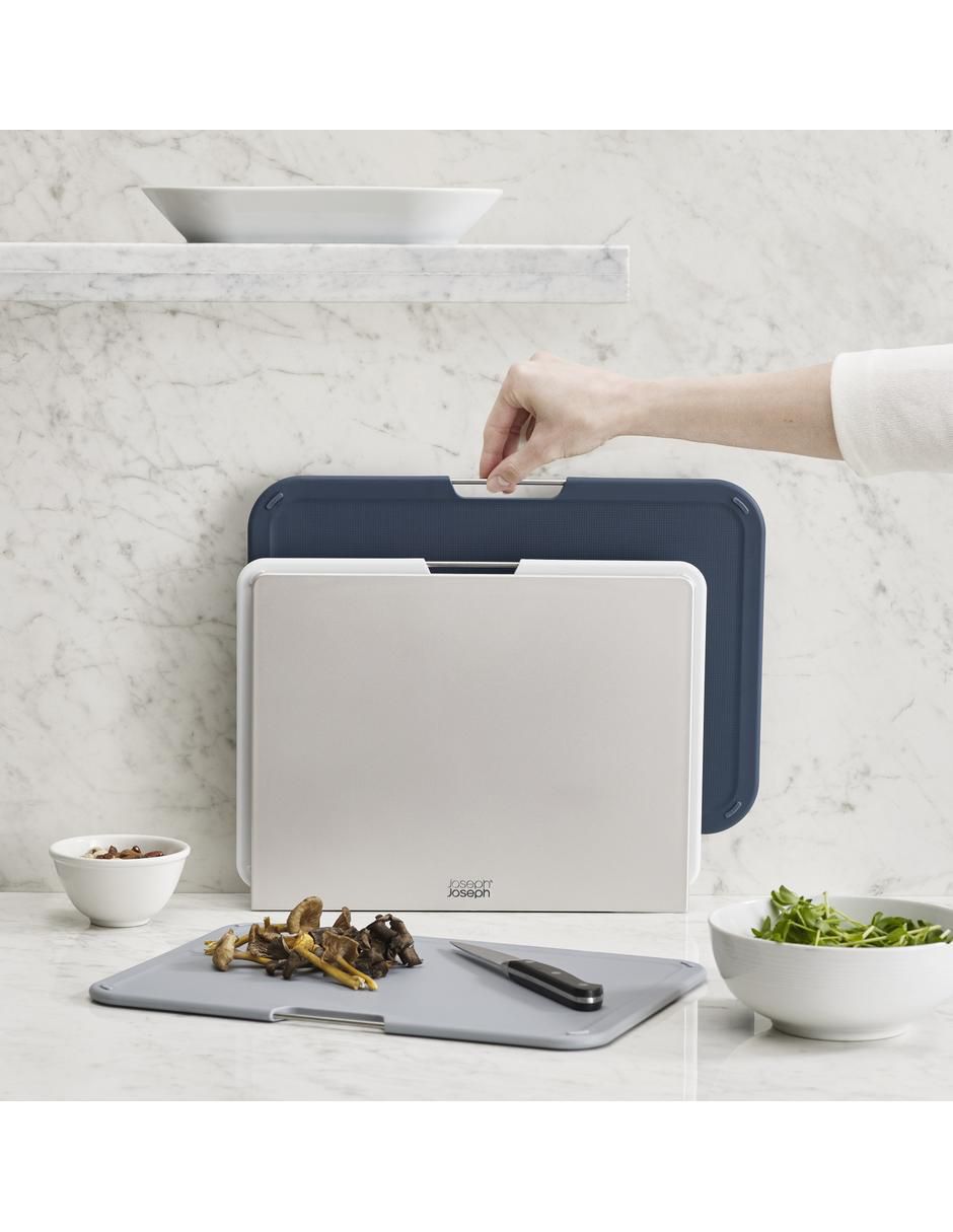 Set tabla para picar Nest 5