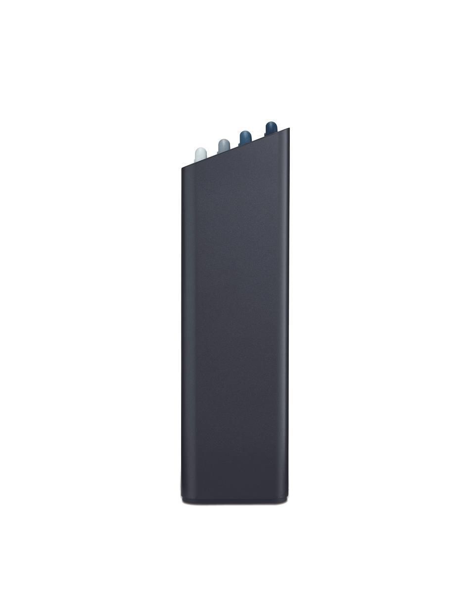 Set tabla para picar Folio 2