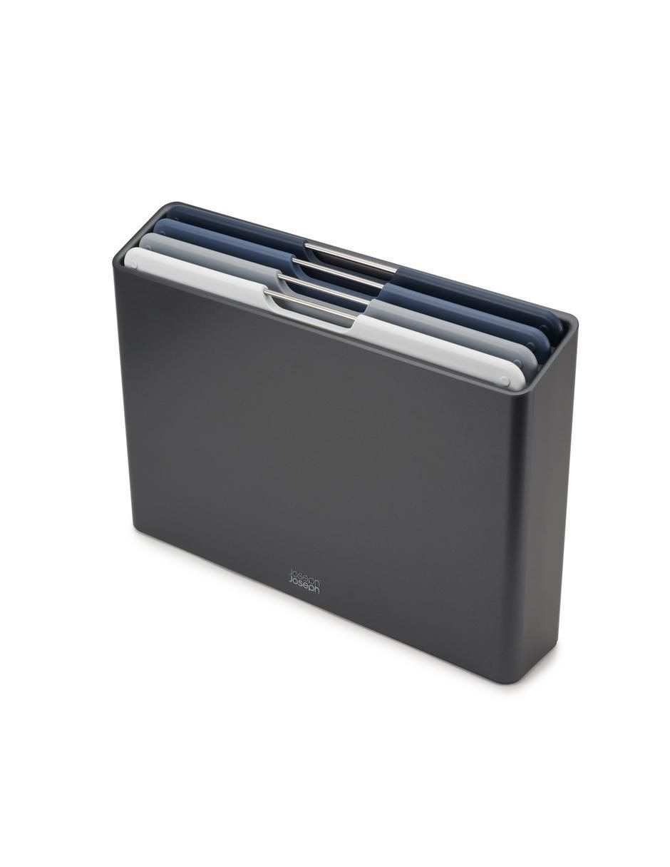 Set tabla para picar Folio 7