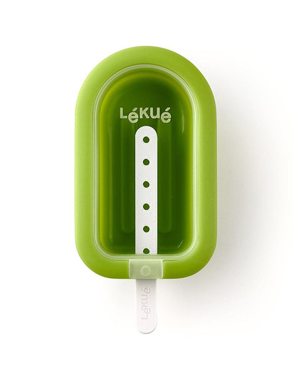 Molde paleta Molde paleta