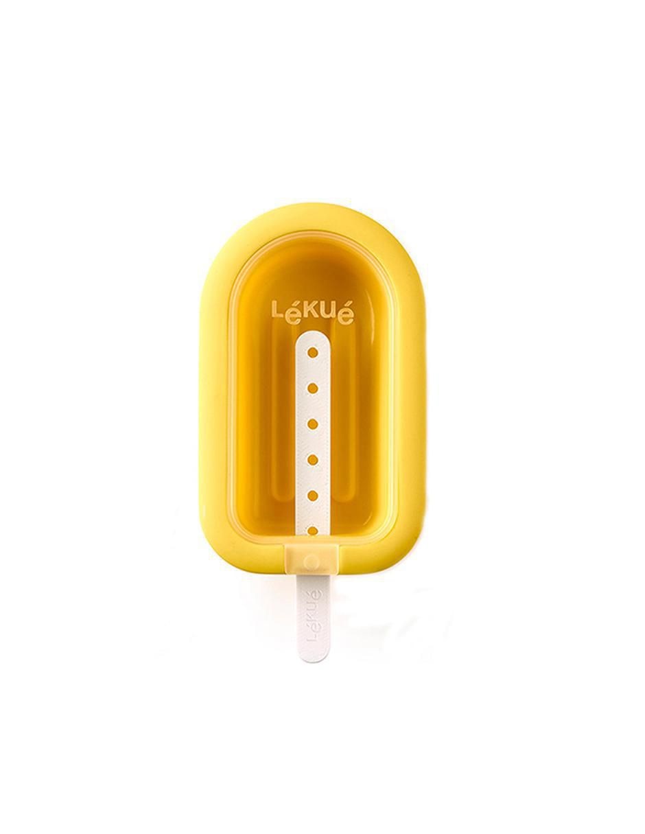 Molde paleta