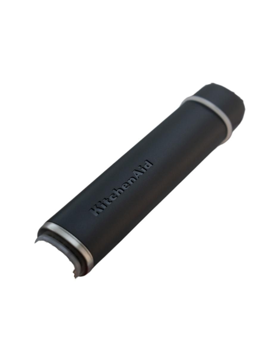 Batidor Good de acero inoxidable 3