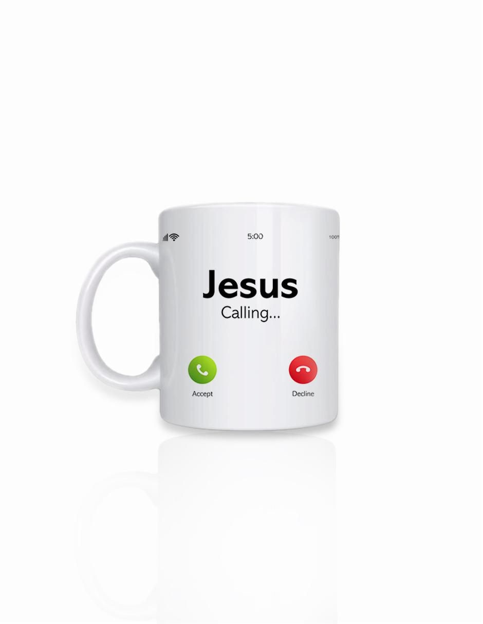 Set de tazas clásicas 2 piezas 3