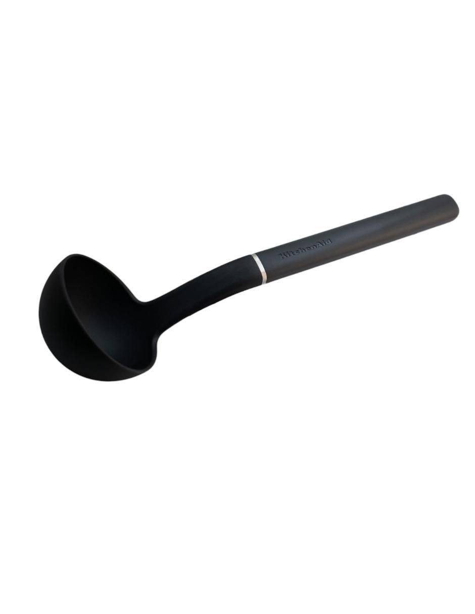 Cucharón Good de plástico 2