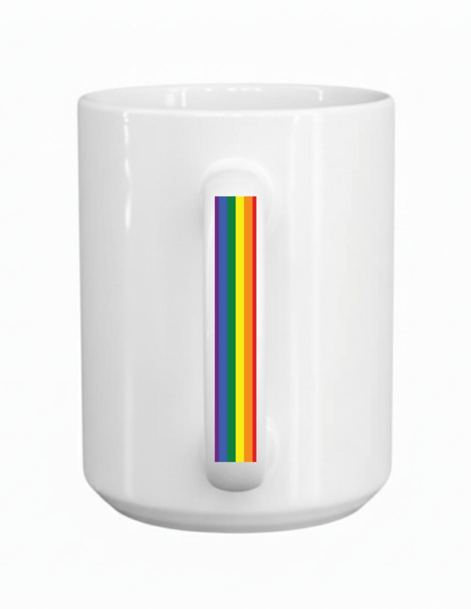 Set de tazas clásicas Isaac Newton 2 piezas 3
