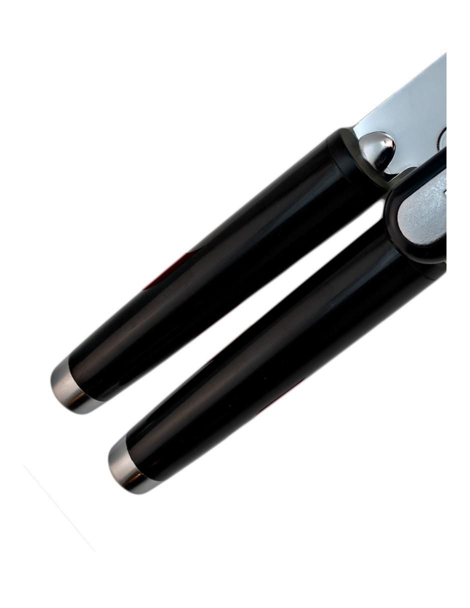 Abrelatas multifuncional Classic de acero inoxidable 4
