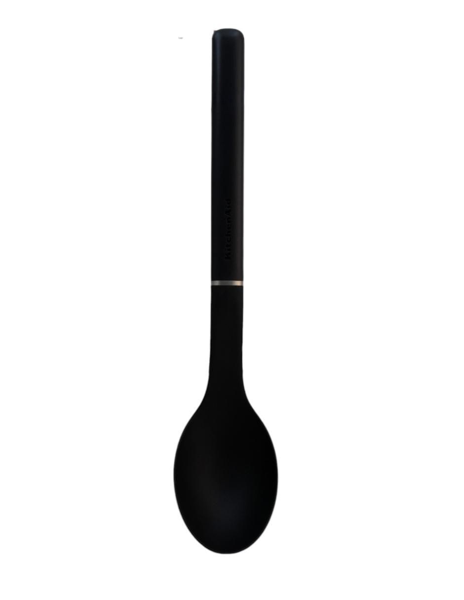 Cuchara Good para servicio Cuchara Good para servicio