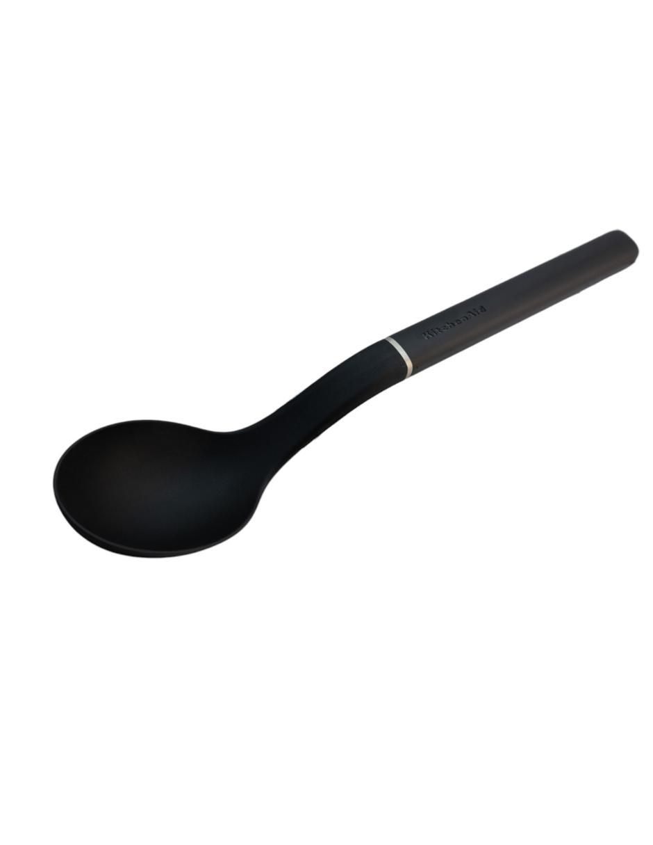 Cuchara Good para servicio 2