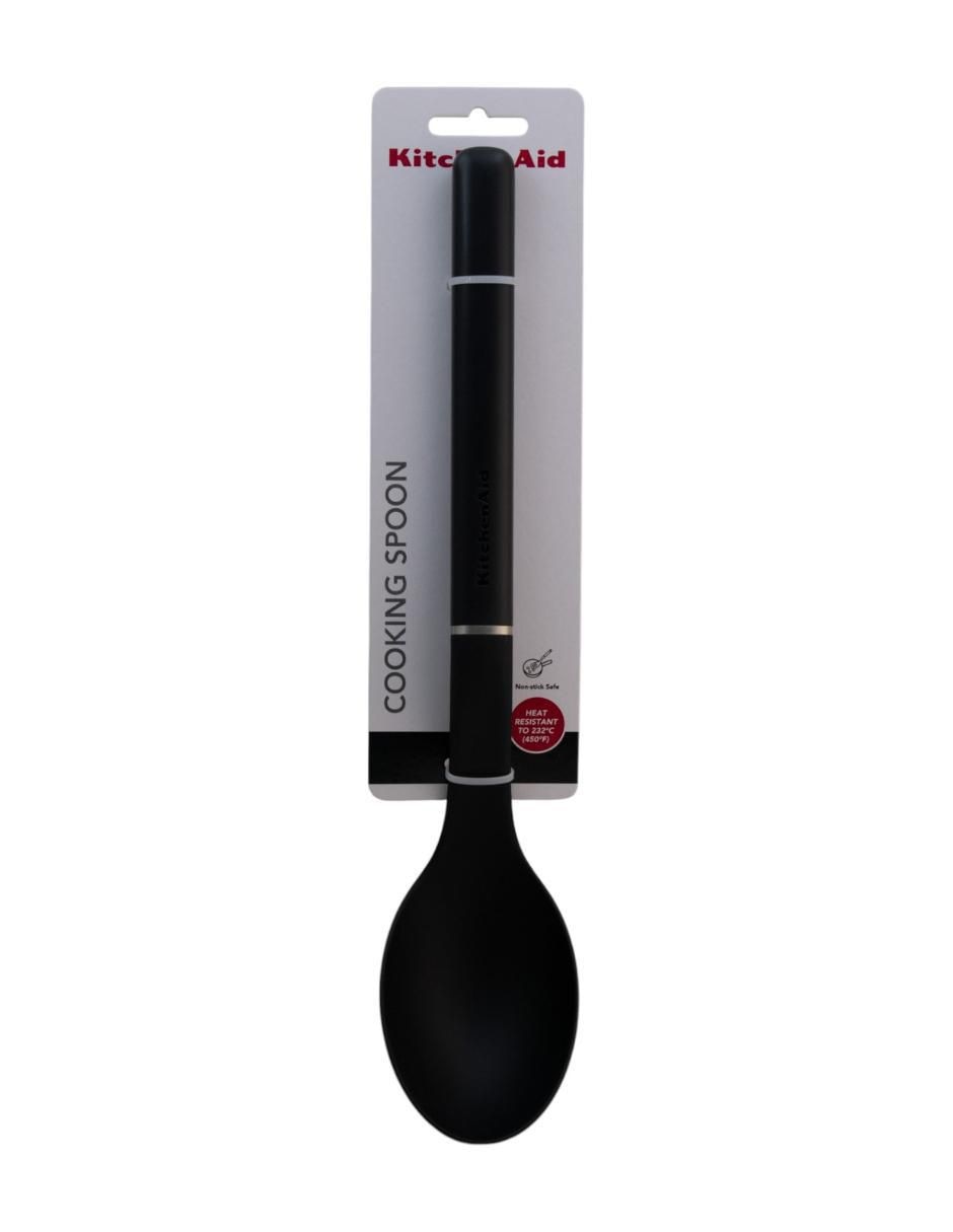 Cuchara Good para servicio 3