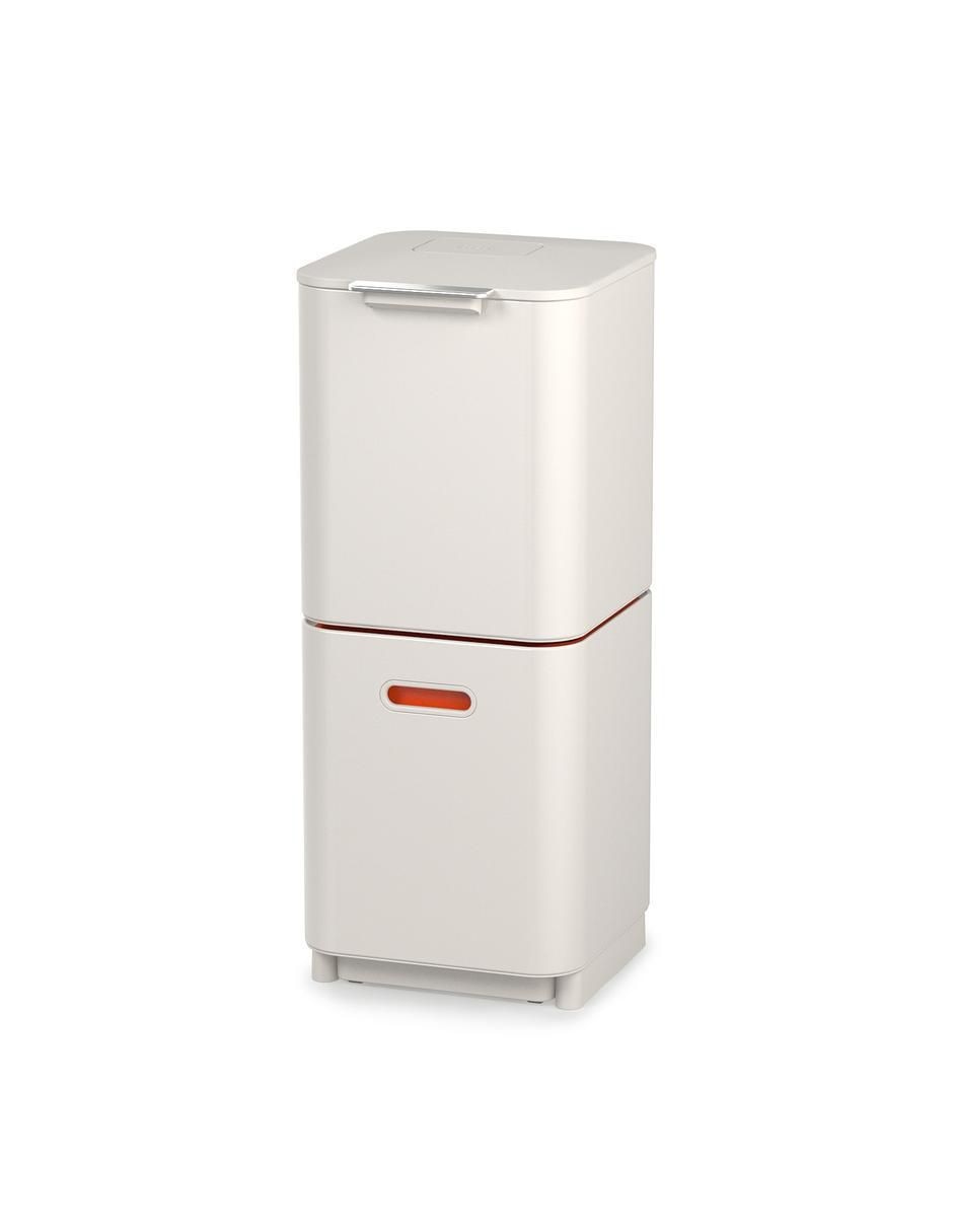 Bote de basura Totem 40 L 3