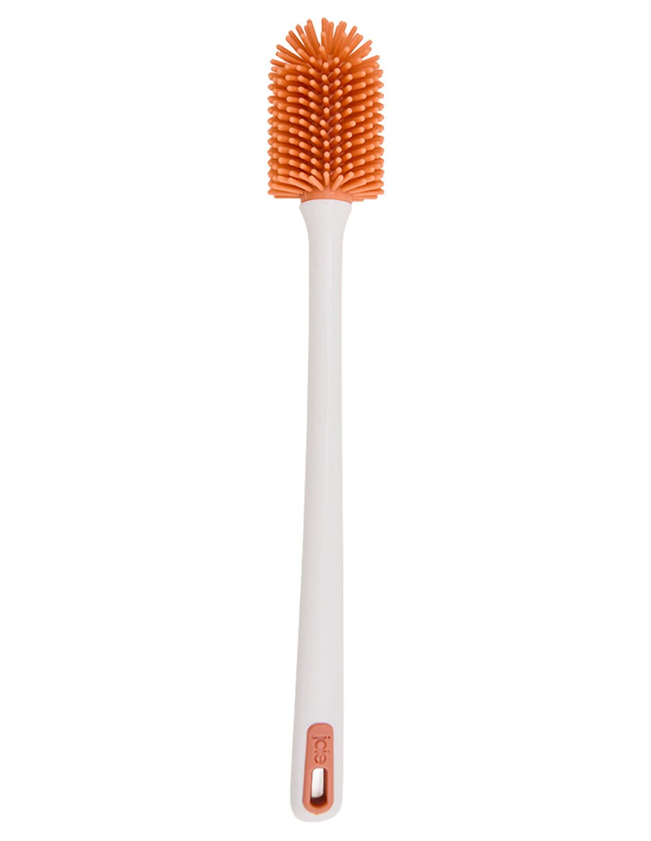 Cepillo de limpieza 2