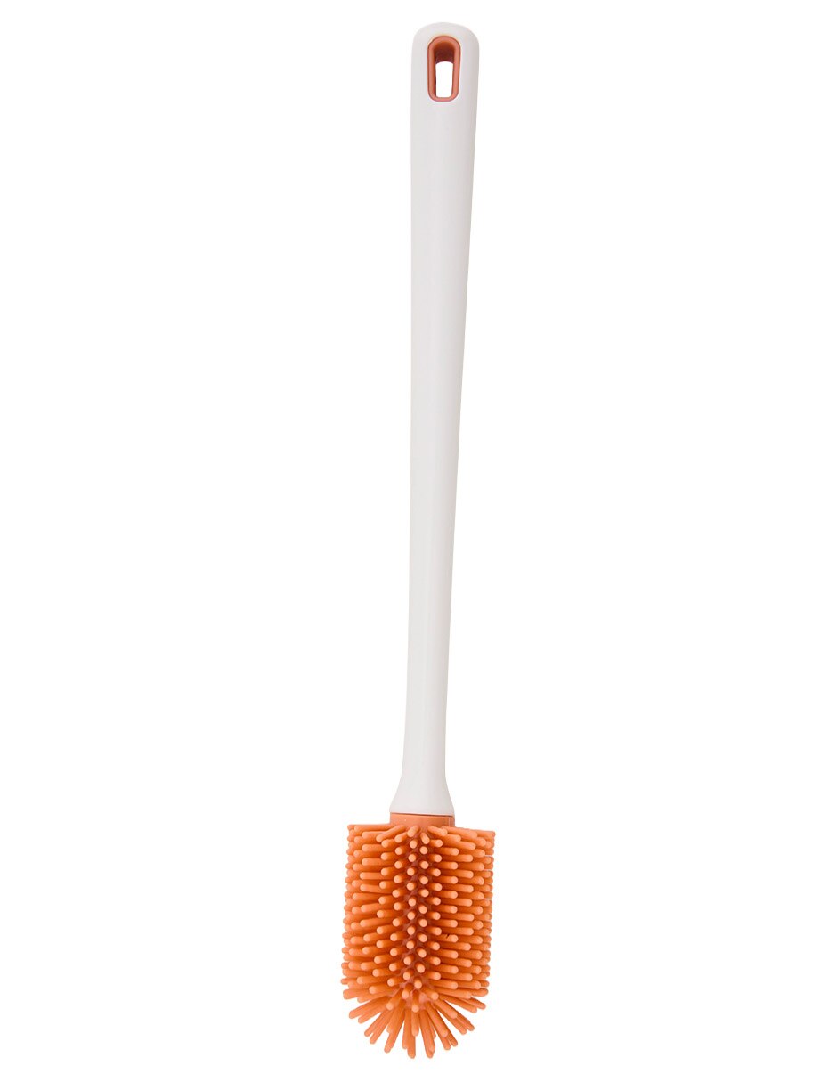 Cepillo de limpieza 4
