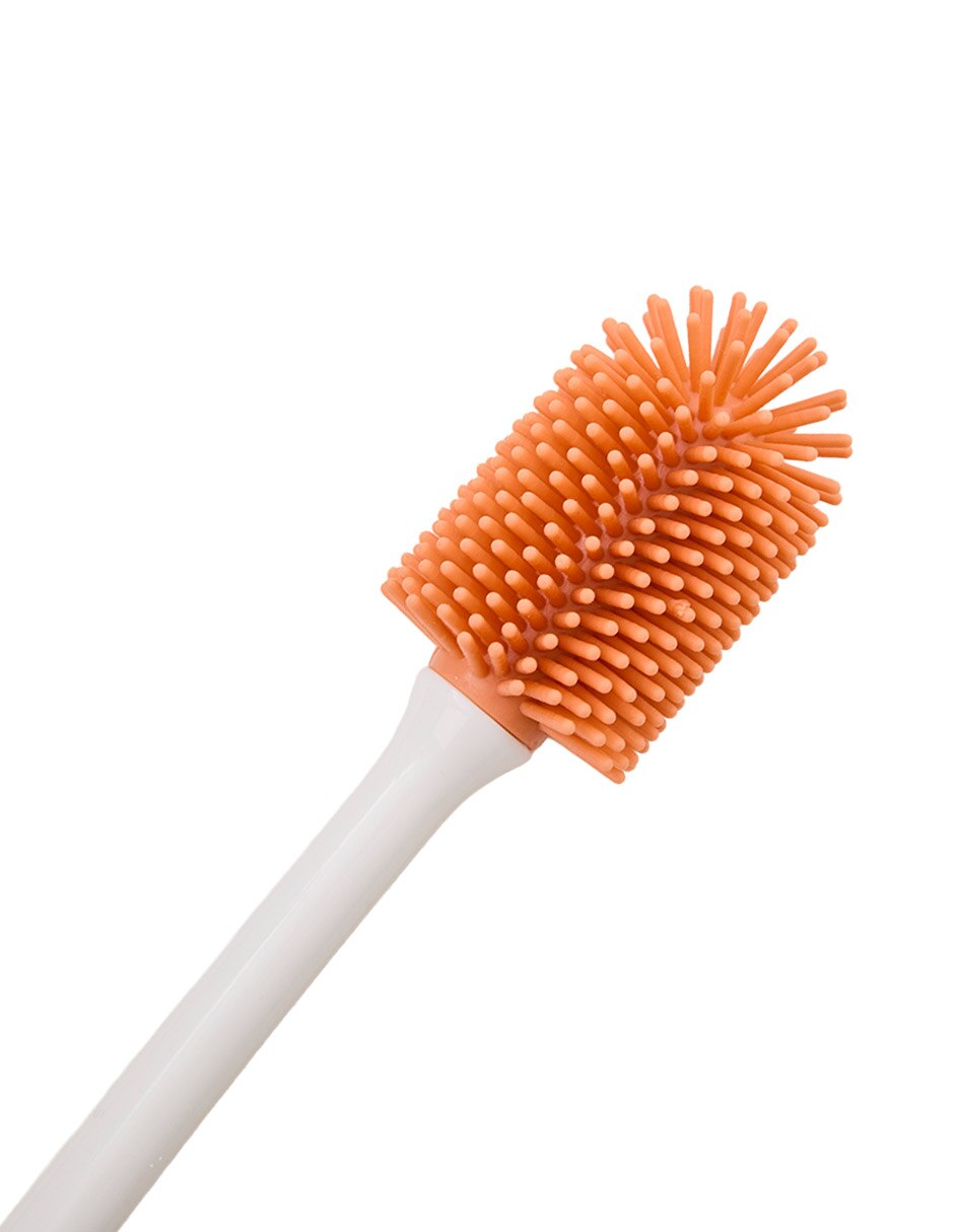 Cepillo de limpieza 5