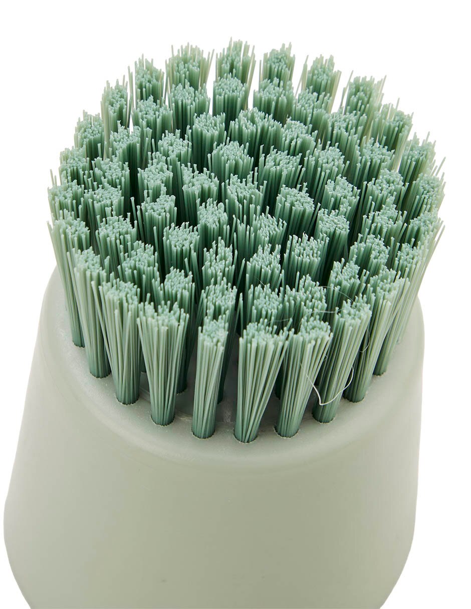 Cepillo de limpieza 5