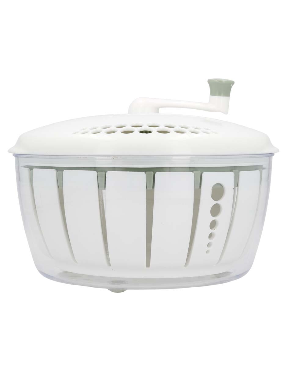 Centrifugador de alimentos Centrifugador de alimentos