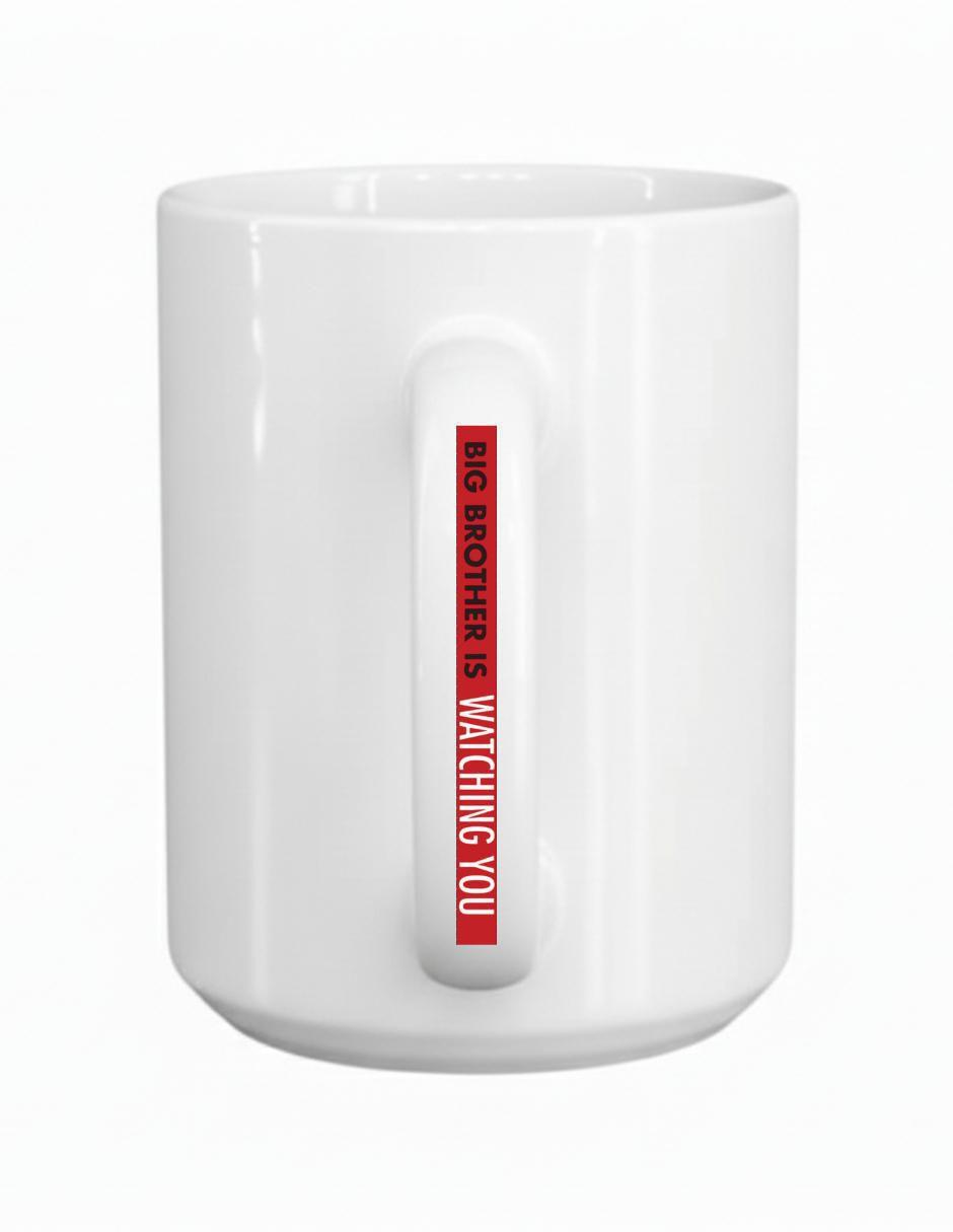 Set de tazas americana 2 piezas 3
