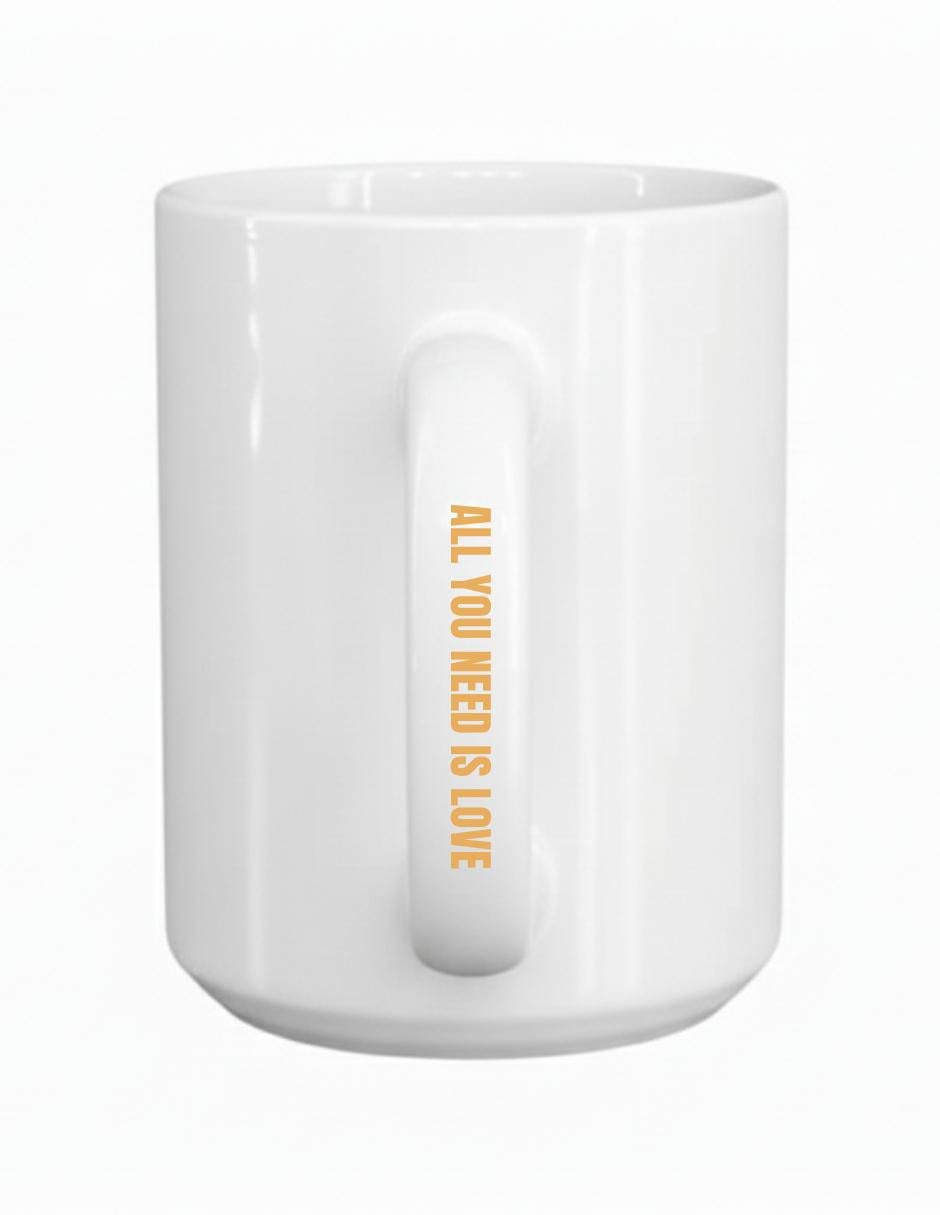 Taza clásica 5