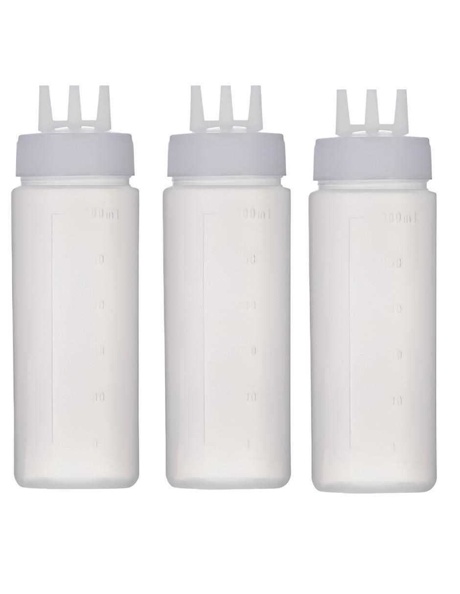 Set salsera 355 ml