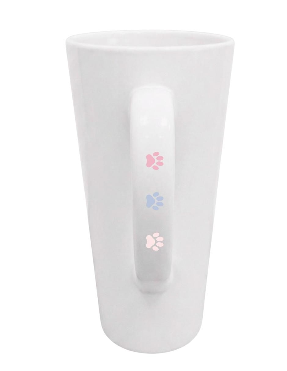 Set de tazas clásicas 2 piezas 4