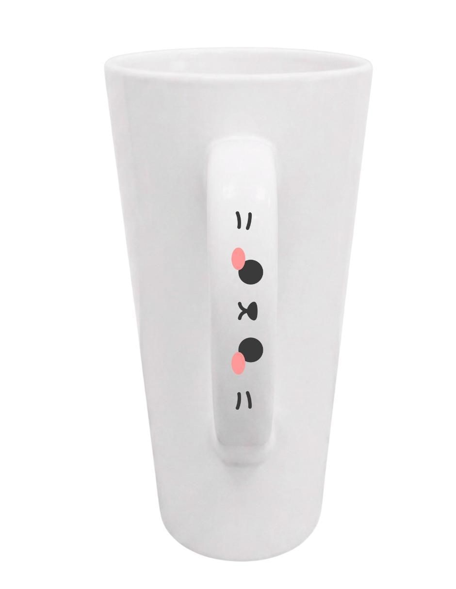 Set de tazas clásicas 2 piezas 3