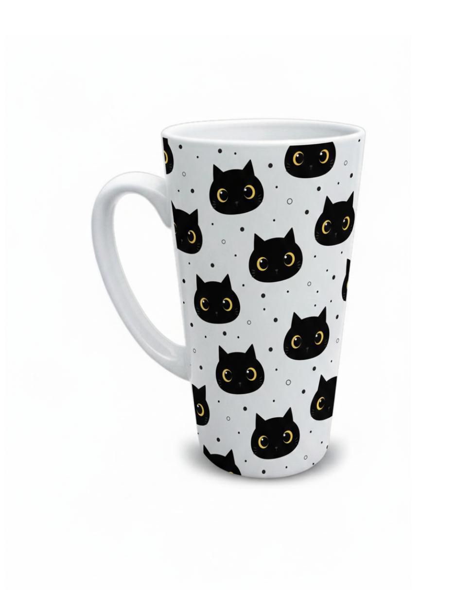 Set de tazas clásicas 2 piezas 2