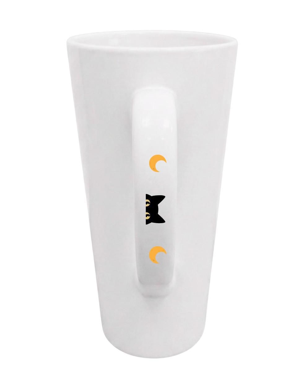Set de tazas clásicas 2 piezas 4