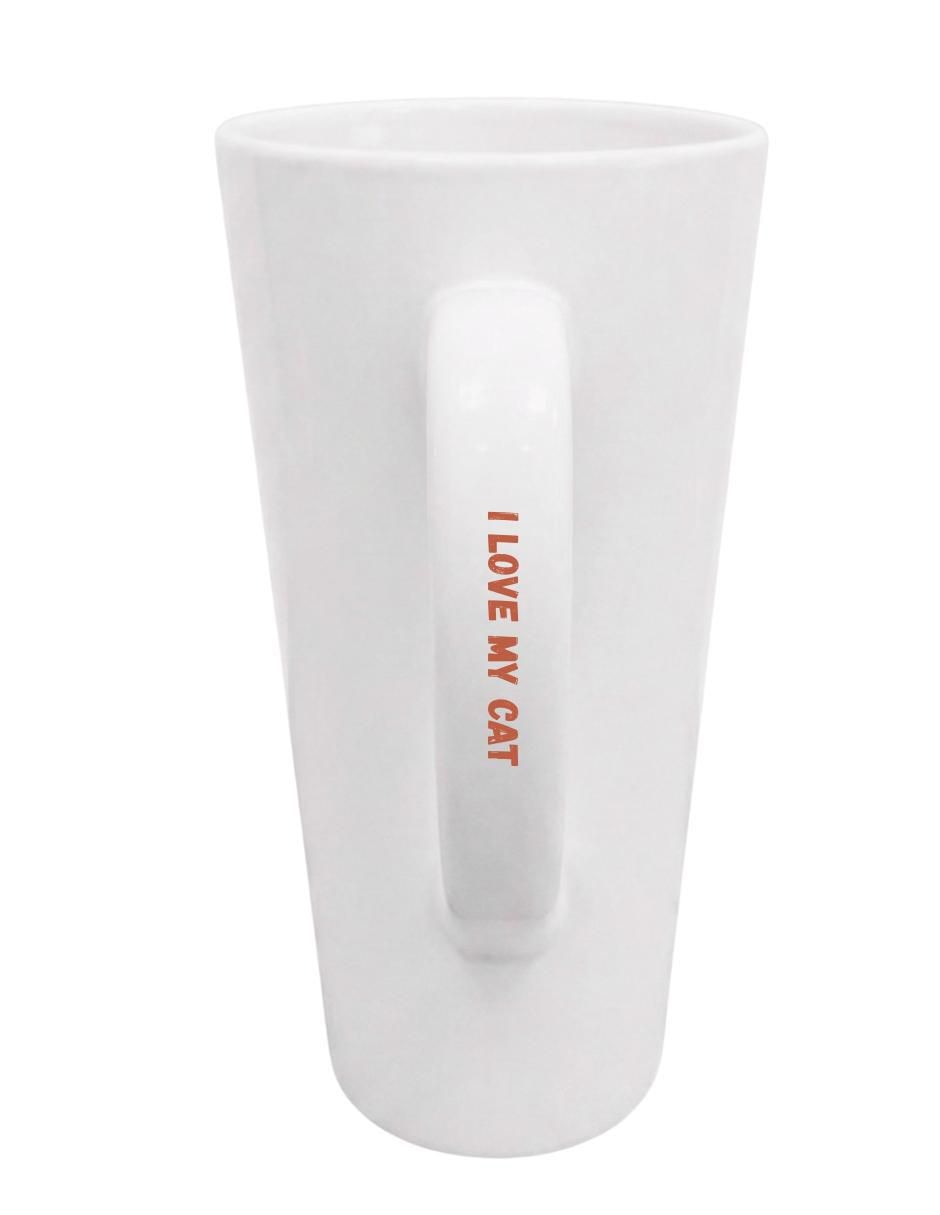 Set de tazas clásicas 2 piezas 3