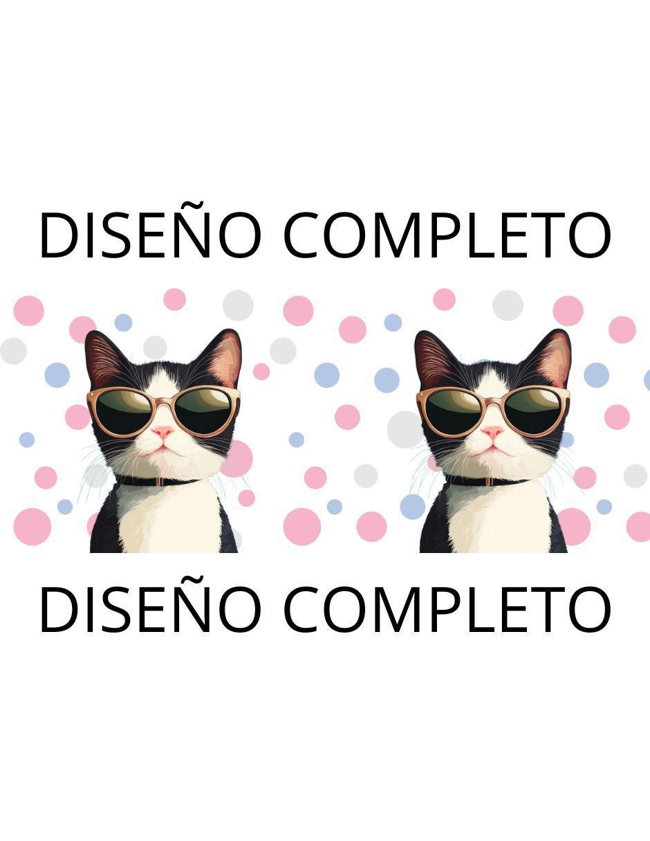 Taza clásica 2