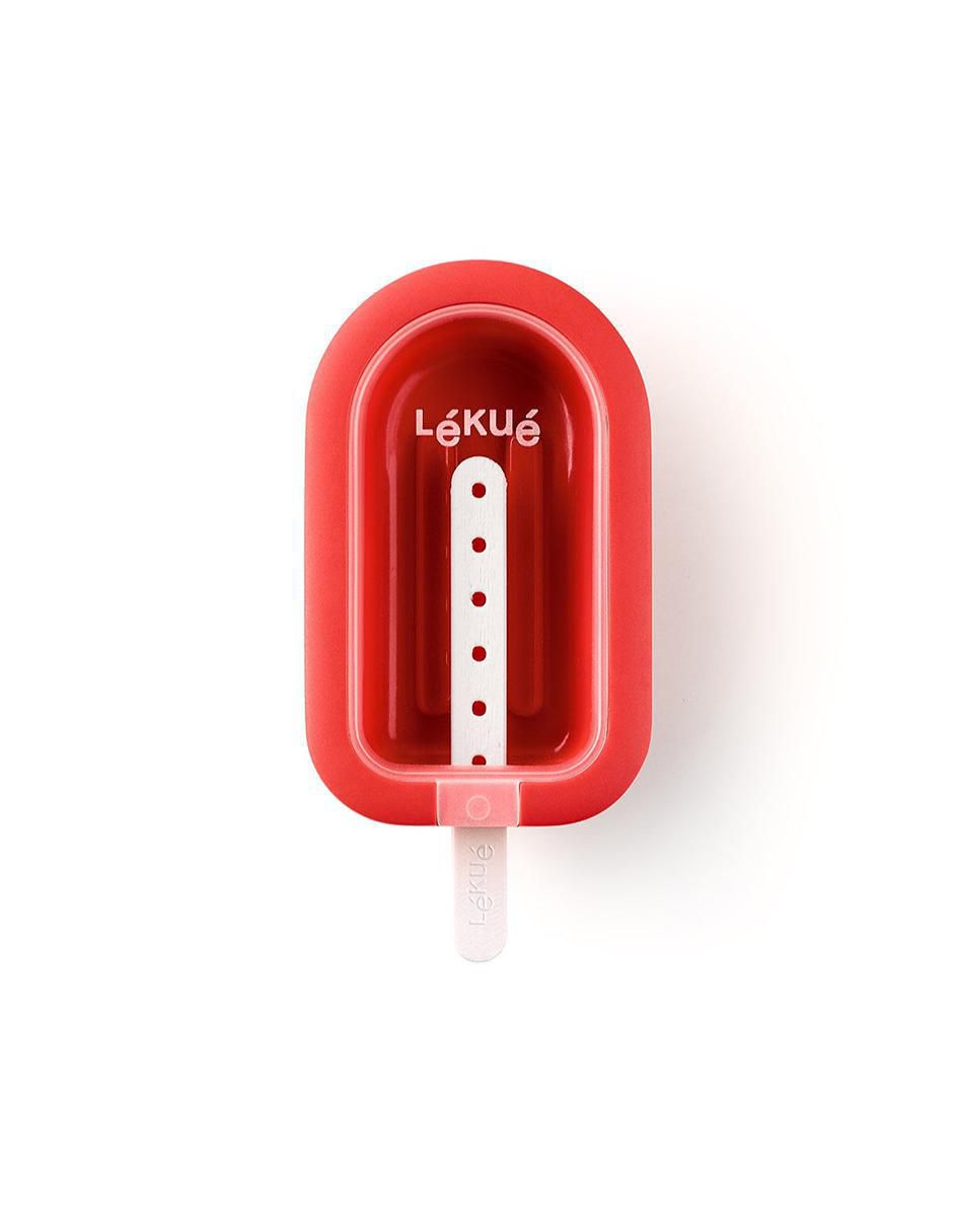 Molde paleta Molde paleta