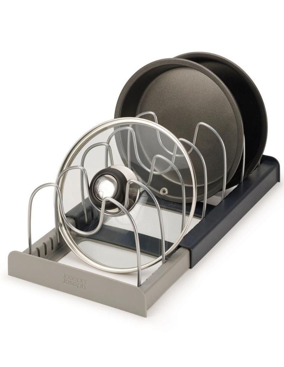 Organizador de utensilios cocina 12