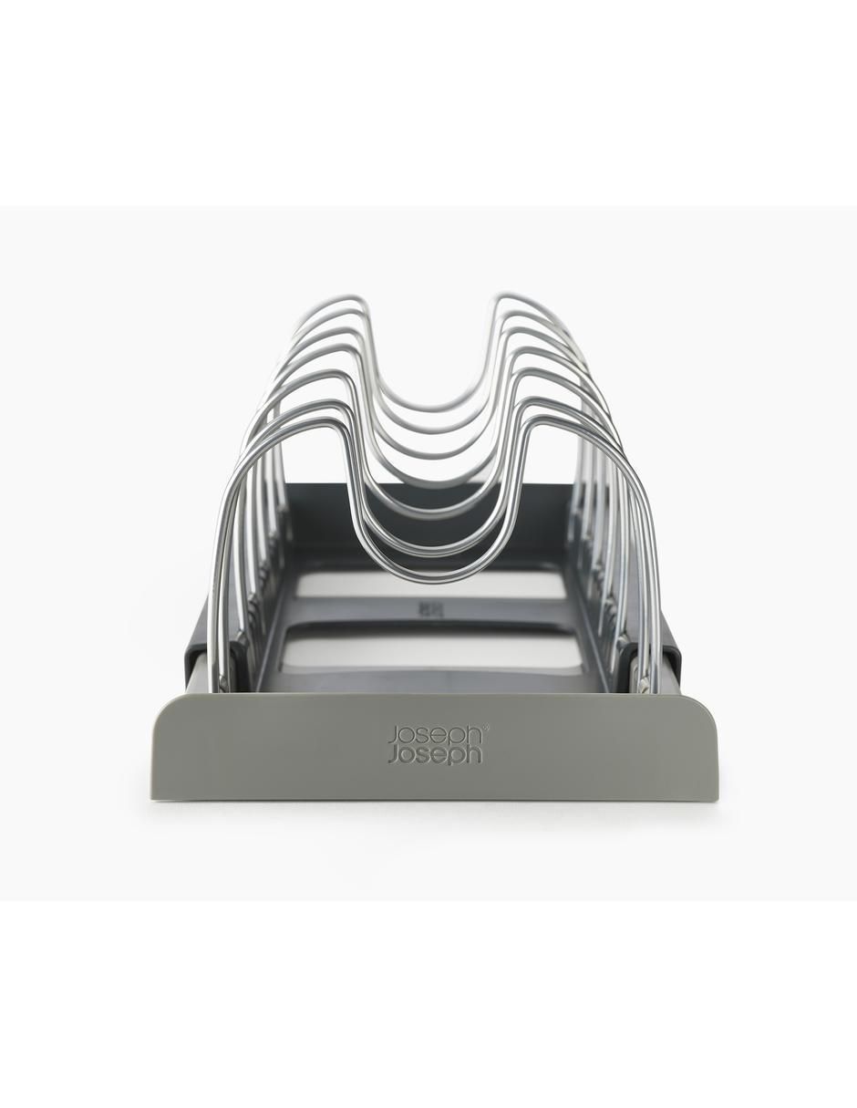 Organizador de utensilios cocina 3