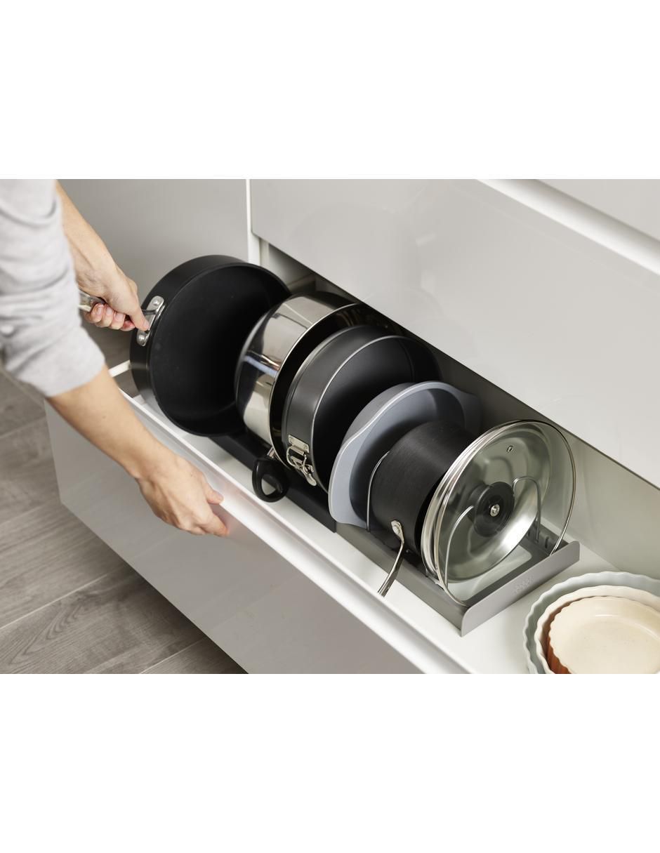 Organizador de utensilios cocina 5