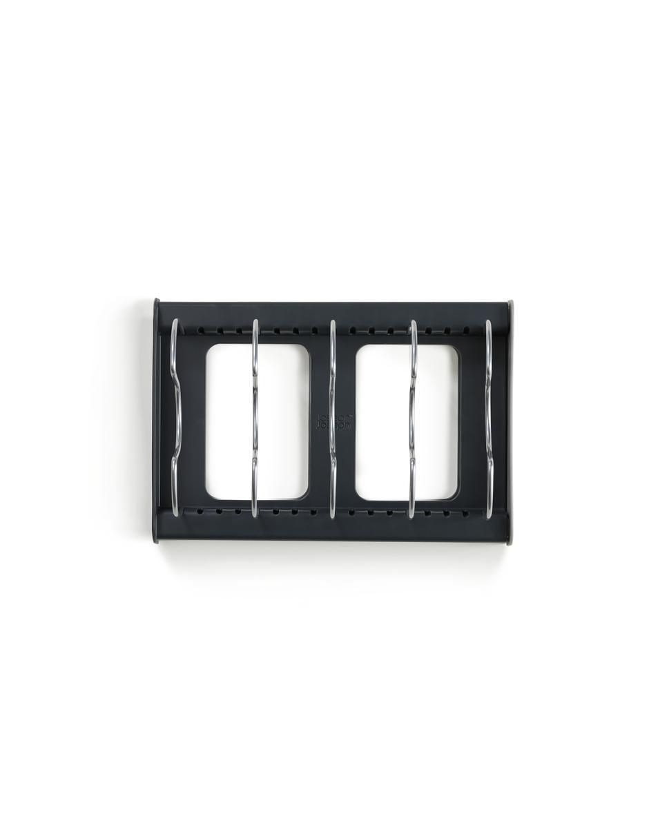 Organizador de utensilios cocina 9