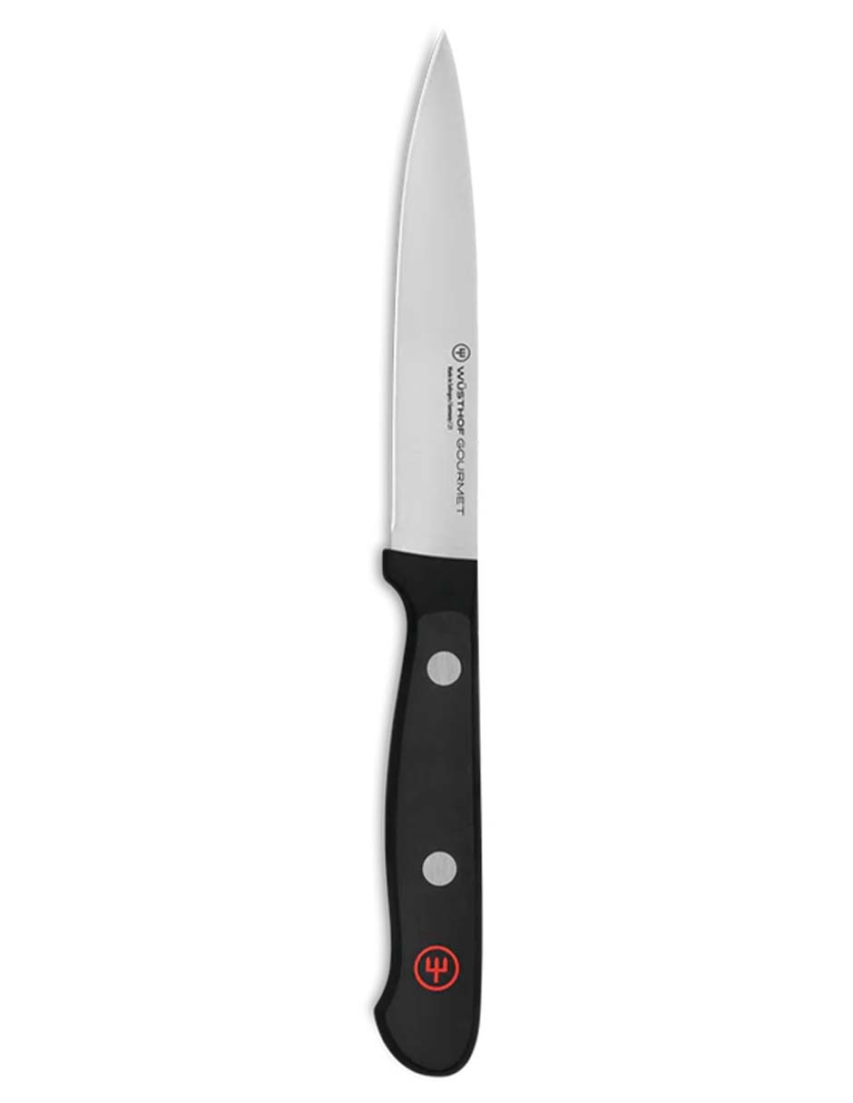 Set de cuchillos Gourmet 2 piezas 3