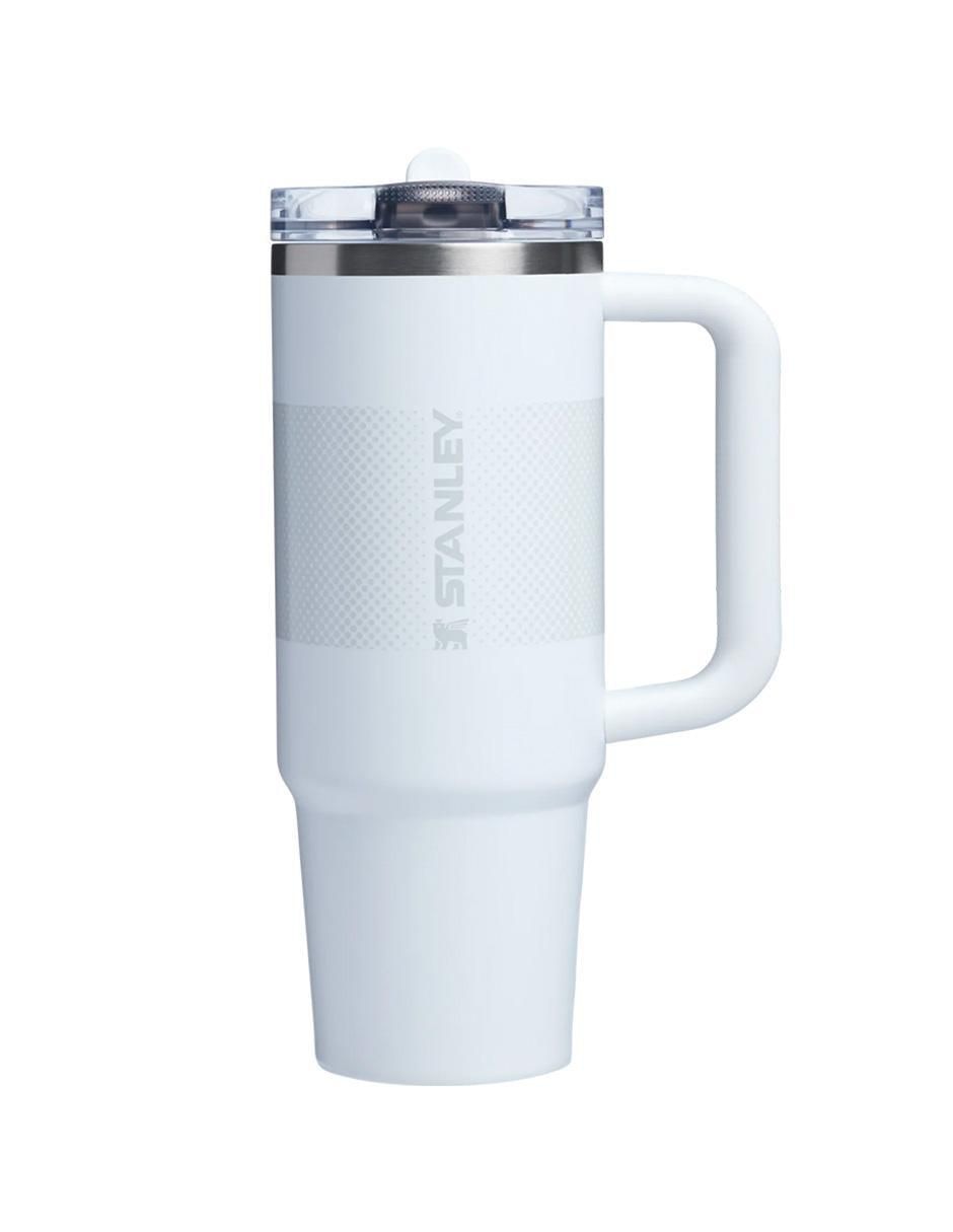 Termo de acero inoxidable con tapa rosca 850 ml Termo de acero inoxidable con tapa rosca 850 ml