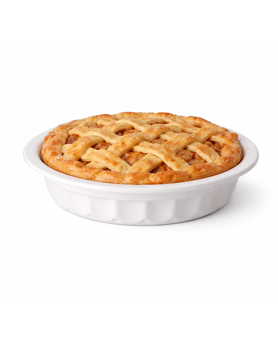 Molde tarta 162096 Broadbrook 2