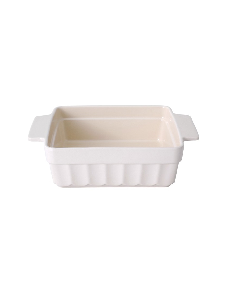 Molde pastel 162097 Broadbrook