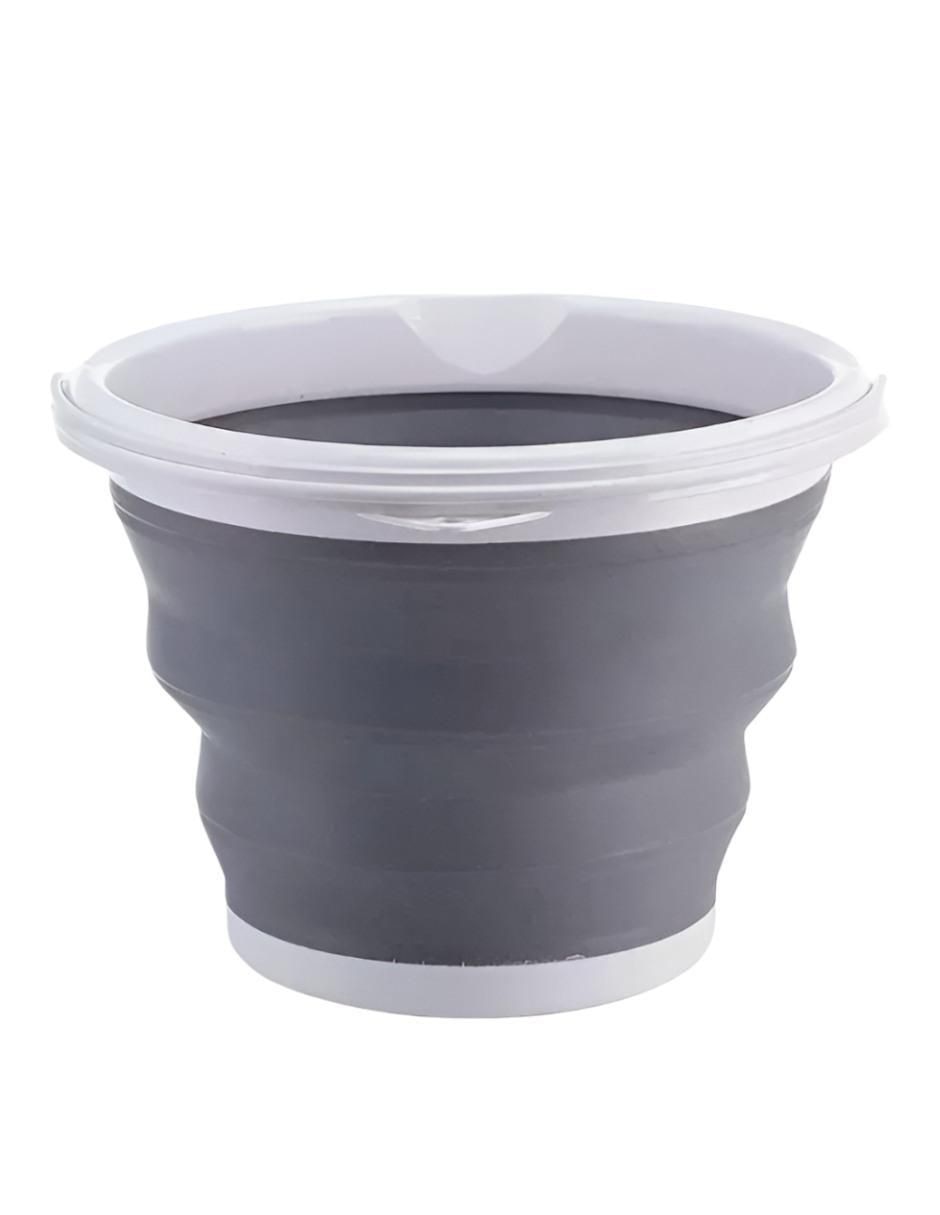Cubeta de silicón Cubeta de silicón