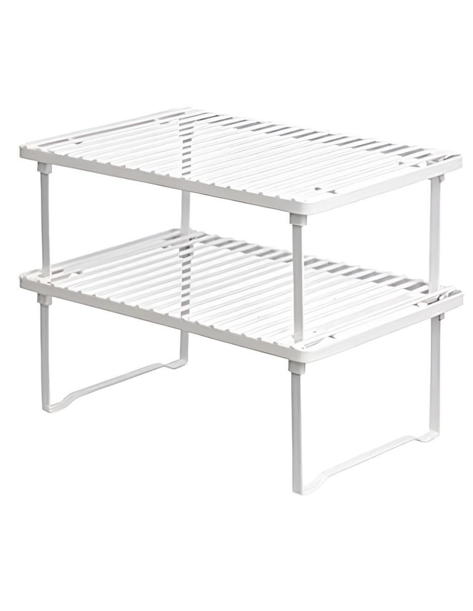 Estante de metal XTLLAR1324