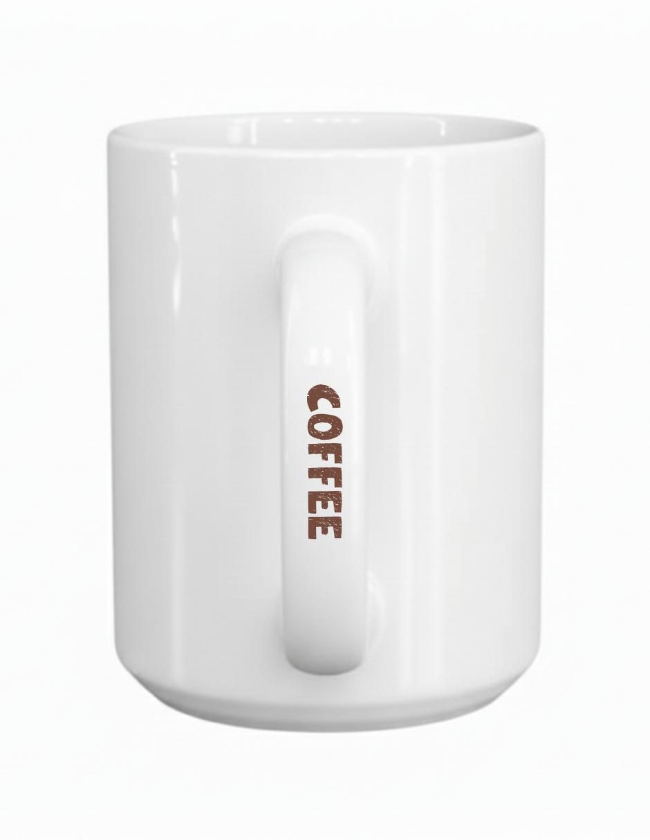 Taza americana 2