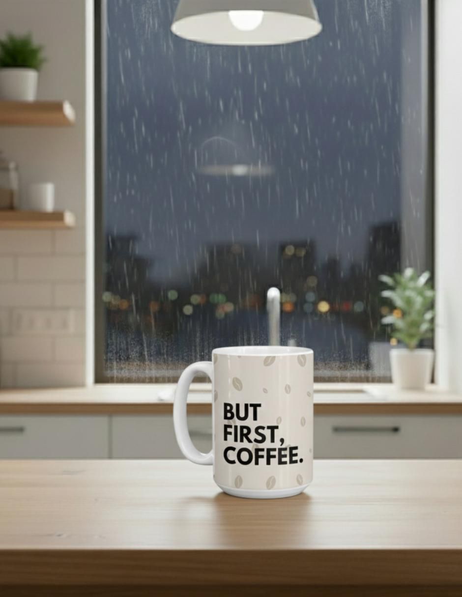 Taza americana 3
